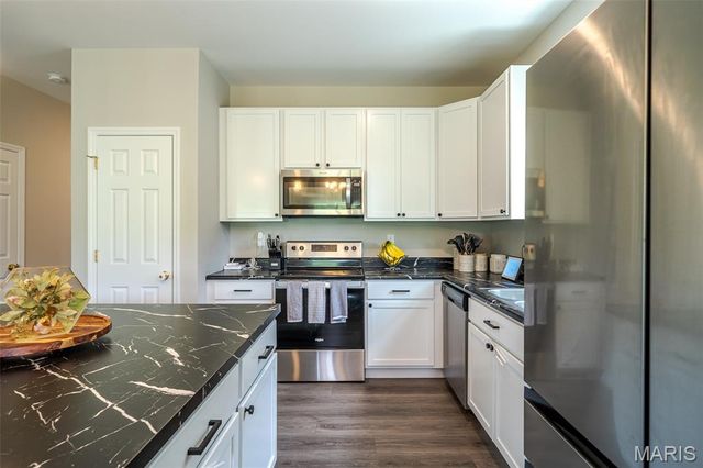 3025 Koch Lane, Washington, MO 63090