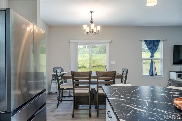 3025 Koch Lane, Washington, MO 63090