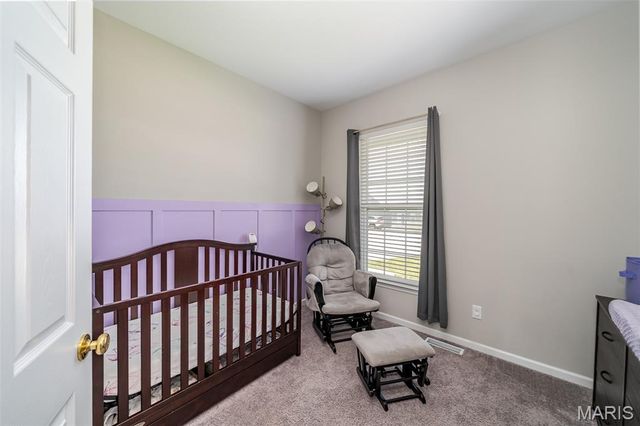 3025 Koch Lane, Washington, MO 63090