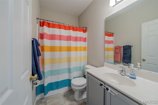 3025 Koch Lane, Washington, MO 63090
