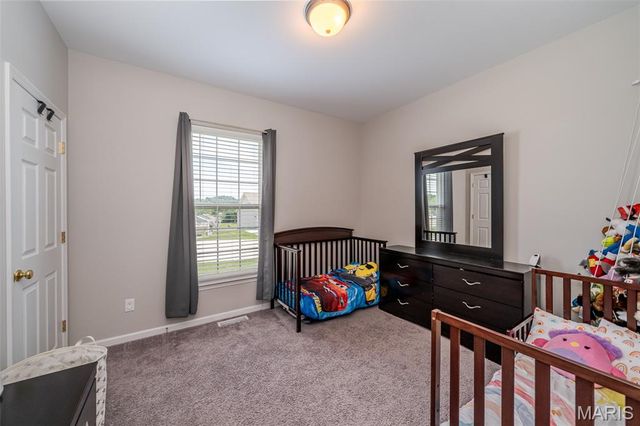 3025 Koch Lane, Washington, MO 63090