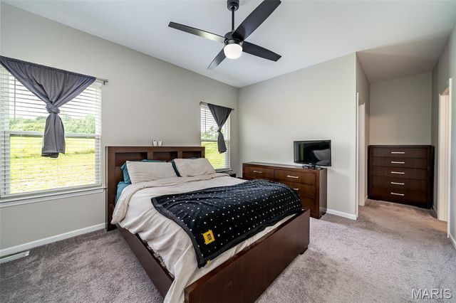 3025 Koch Lane, Washington, MO 63090