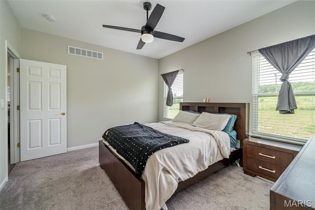 3025 Koch Lane, Washington, MO 63090