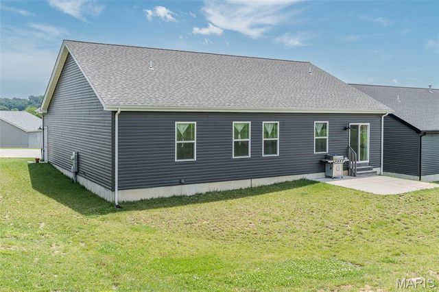 3025 Koch Lane, Washington, MO 63090