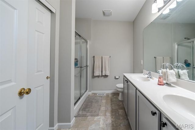 3025 Koch Lane, Washington, MO 63090