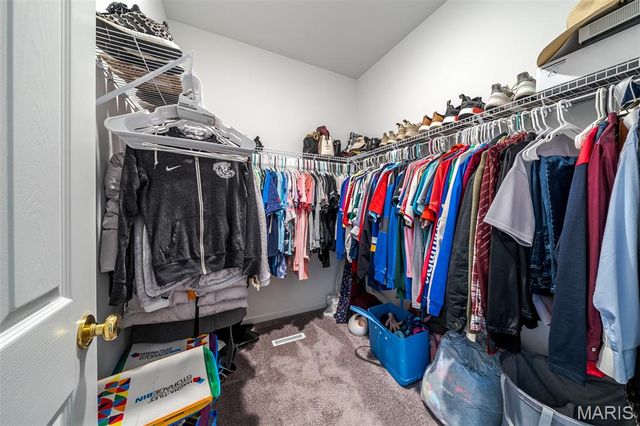 3025 Koch Lane, Washington, MO 63090
