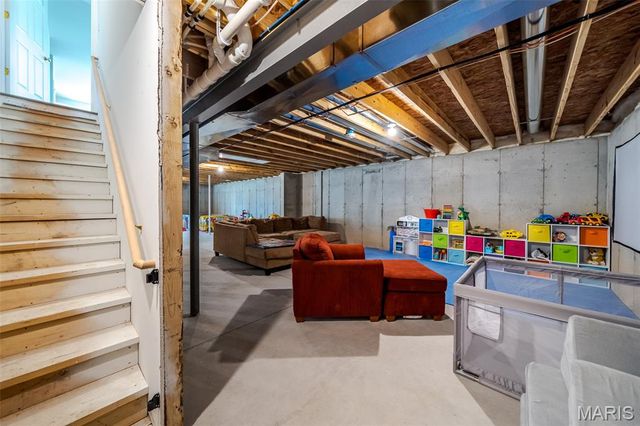 3025 Koch Lane, Washington, MO 63090