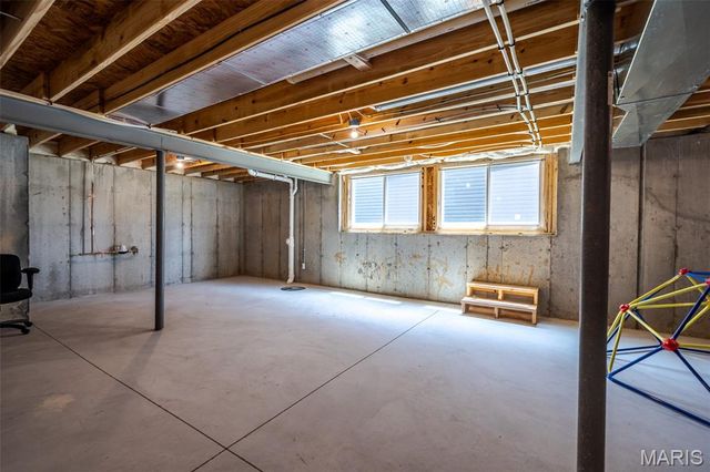 3025 Koch Lane, Washington, MO 63090