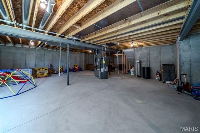 3025 Koch Lane, Washington, MO 63090