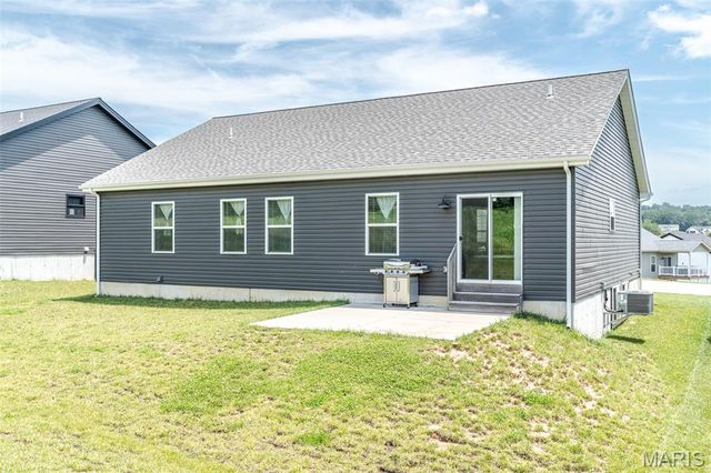 3025 Koch Lane, Washington, MO 63090