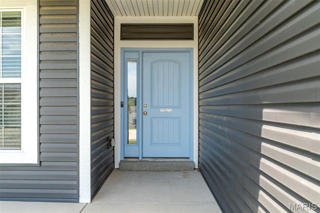 3025 Koch Lane, Washington, MO 63090