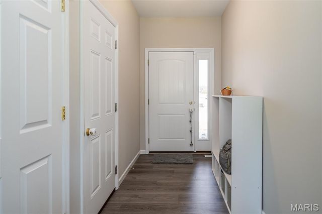 3025 Koch Lane, Washington, MO 63090