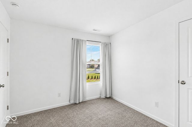1623 N Regatta Drive, Greenfield, IN 46140