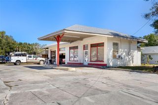 1015 S GROVE STREET, Eustis, FL 32726