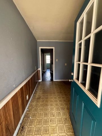 179 Penn Bridge Road, Trion, GA 30753