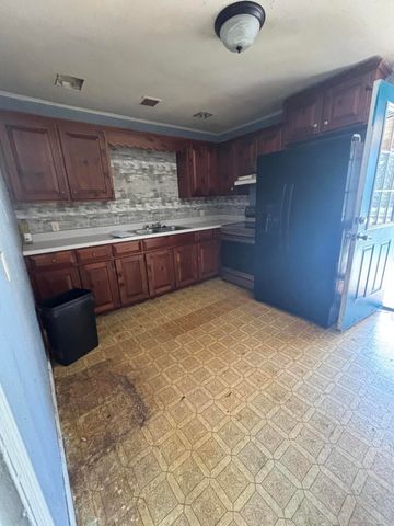 179 Penn Bridge Road, Trion, GA 30753