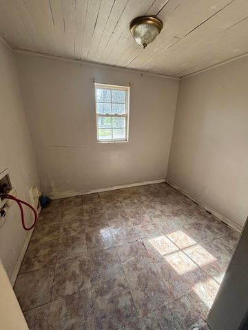 179 Penn Bridge Road, Trion, GA 30753