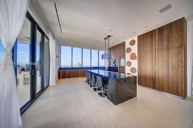 17141 Collins Avenue 4602, Sunny Isles Beach, FL 33160