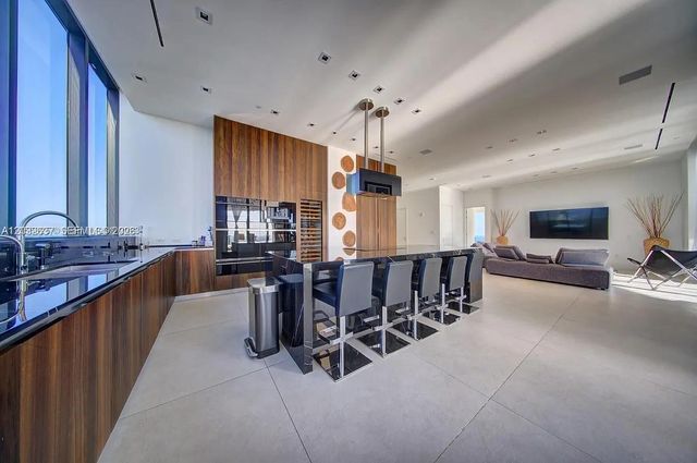 17141 Collins Avenue 4602, Sunny Isles Beach, FL 33160