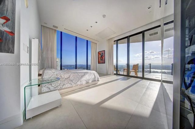 17141 Collins Avenue 4602, Sunny Isles Beach, FL 33160