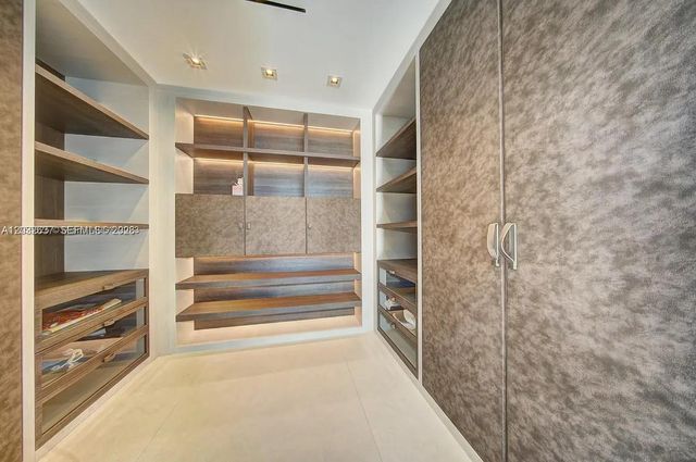 17141 Collins Avenue 4602, Sunny Isles Beach, FL 33160