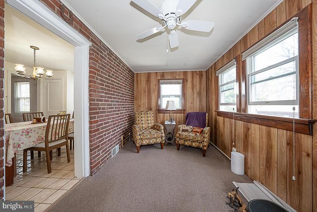 1504 WYNNEWOOD RD, Ardmore, PA 19003