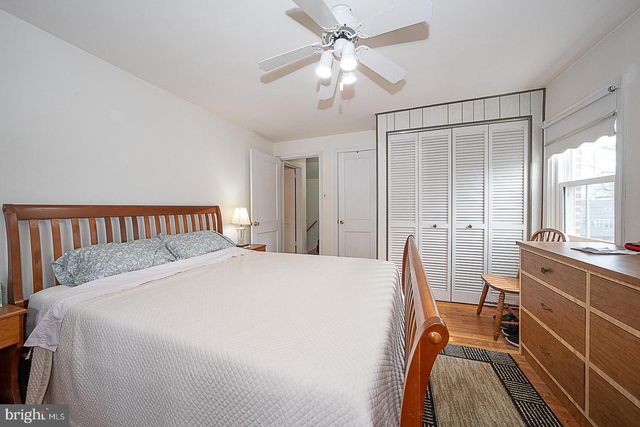 1504 WYNNEWOOD RD, Ardmore, PA 19003