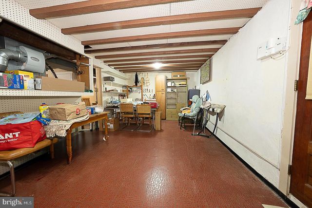 1504 WYNNEWOOD RD, Ardmore, PA 19003