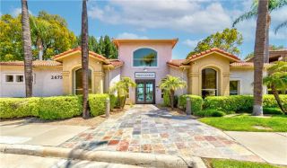 2400 Del Mar Way #207, Corona, CA 92882