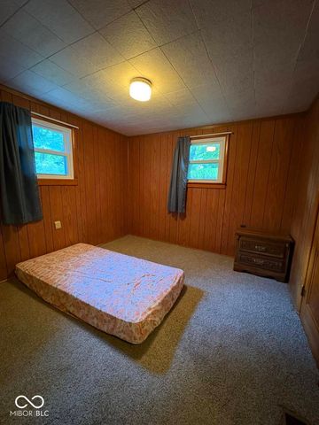 11107 E Dogwood Lane, Cloverdale, IN 46120