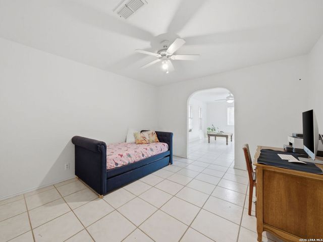 3576 MARIETTA LN, Schertz, TX 78154