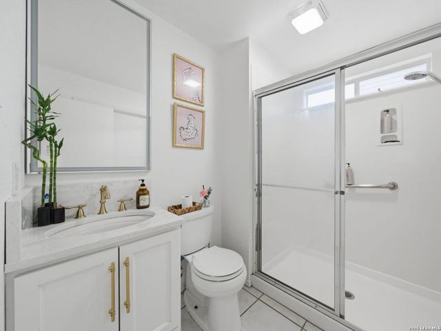 3576 MARIETTA LN, Schertz, TX 78154