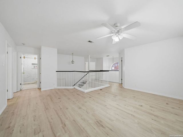 3576 MARIETTA LN, Schertz, TX 78154
