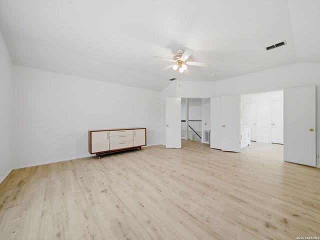 3576 MARIETTA LN, Schertz, TX 78154