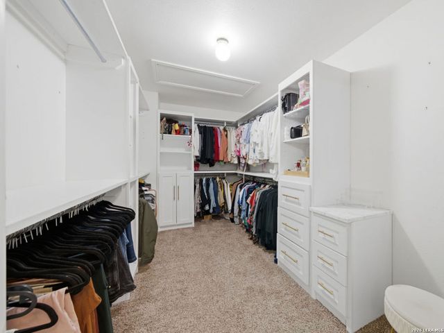 3576 MARIETTA LN, Schertz, TX 78154