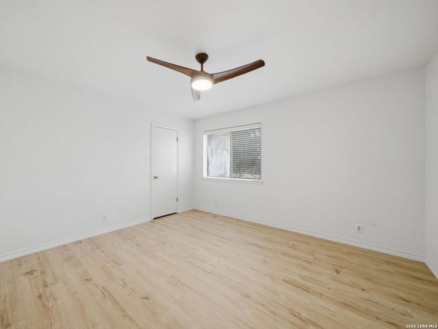 3576 MARIETTA LN, Schertz, TX 78154