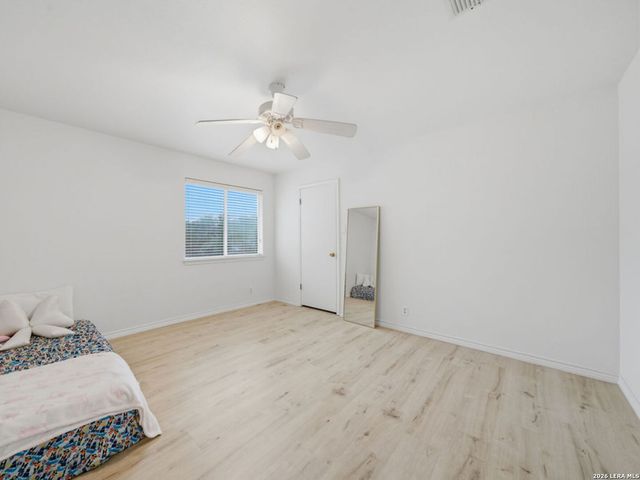 3576 MARIETTA LN, Schertz, TX 78154