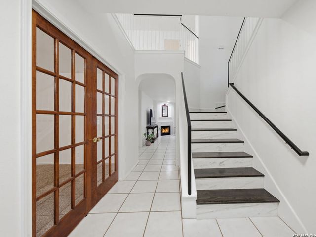 3576 MARIETTA LN, Schertz, TX 78154