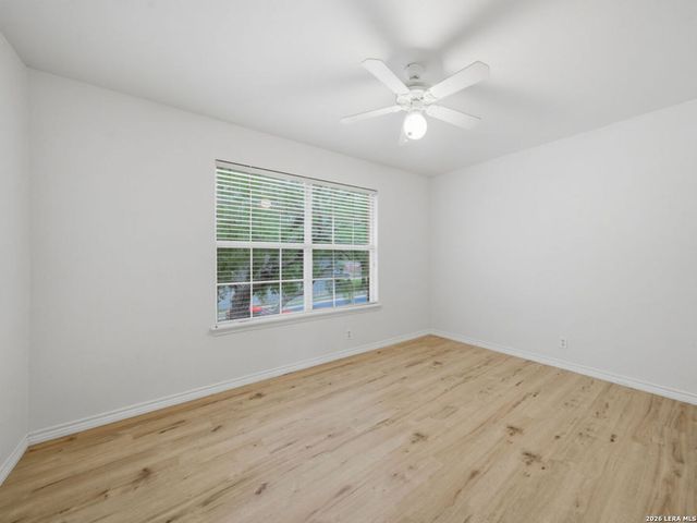 3576 MARIETTA LN, Schertz, TX 78154