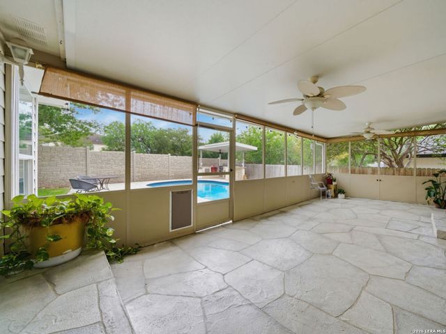 3576 MARIETTA LN, Schertz, TX 78154