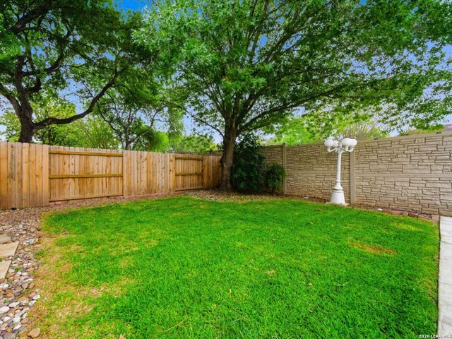 3576 MARIETTA LN, Schertz, TX 78154