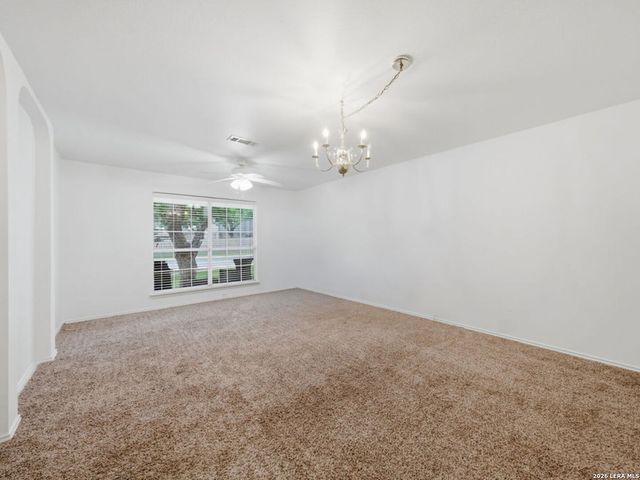 3576 MARIETTA LN, Schertz, TX 78154