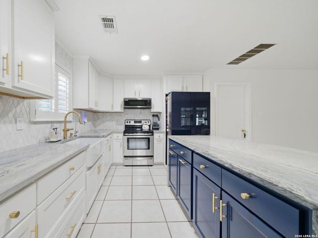 3576 MARIETTA LN, Schertz, TX 78154