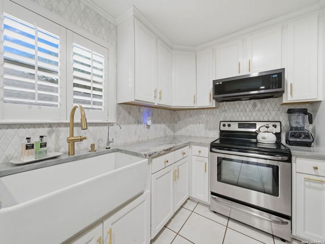 3576 MARIETTA LN, Schertz, TX 78154