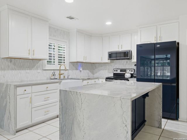 3576 MARIETTA LN, Schertz, TX 78154