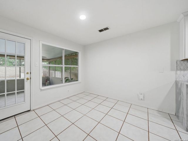 3576 MARIETTA LN, Schertz, TX 78154
