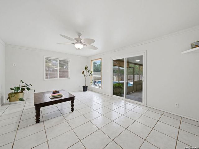 3576 MARIETTA LN, Schertz, TX 78154