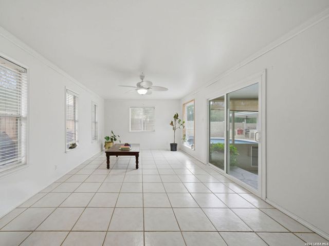 3576 MARIETTA LN, Schertz, TX 78154