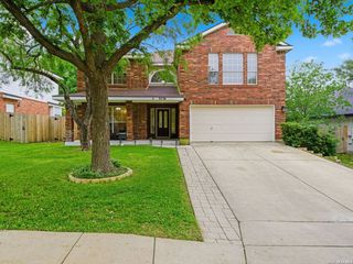 3576 MARIETTA LN, Schertz, TX 78154