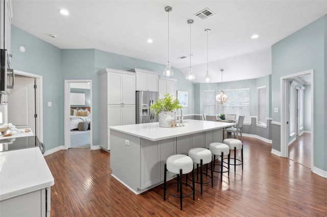 11 Coletto CT, Belton, TX 76513